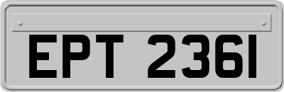 EPT2361