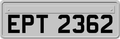 EPT2362