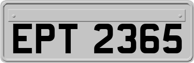 EPT2365