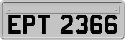 EPT2366
