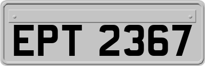 EPT2367
