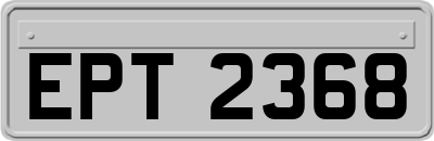 EPT2368