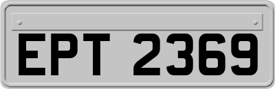 EPT2369