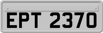 EPT2370
