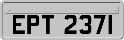 EPT2371