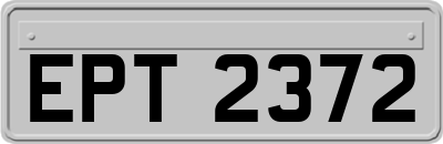 EPT2372