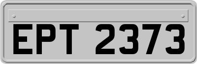 EPT2373