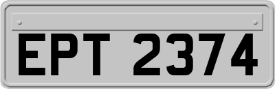 EPT2374