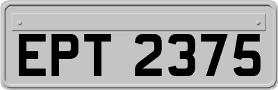 EPT2375