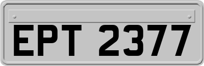 EPT2377