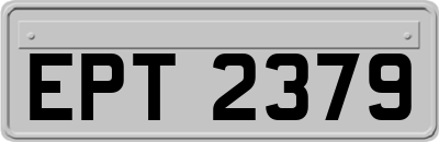 EPT2379