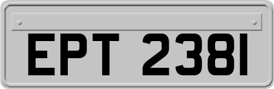EPT2381