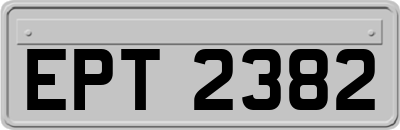 EPT2382
