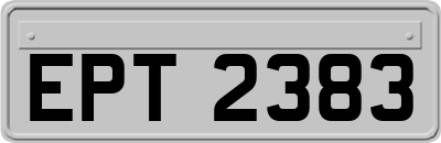 EPT2383
