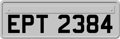 EPT2384