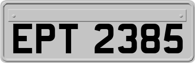 EPT2385