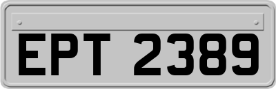 EPT2389