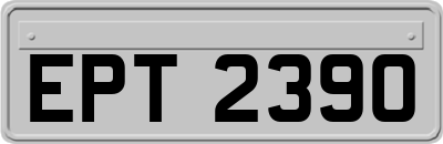 EPT2390