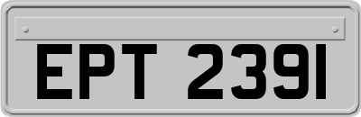 EPT2391
