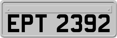 EPT2392