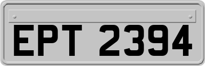 EPT2394
