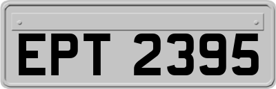 EPT2395