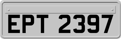 EPT2397