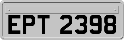 EPT2398