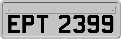 EPT2399