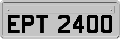 EPT2400