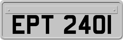 EPT2401