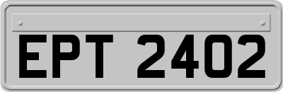 EPT2402