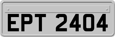 EPT2404
