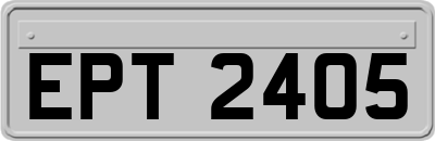 EPT2405