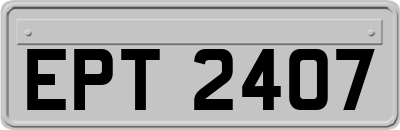 EPT2407
