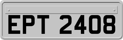 EPT2408