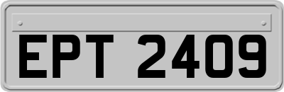 EPT2409