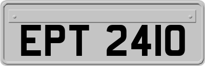 EPT2410
