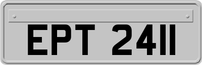 EPT2411