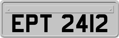 EPT2412