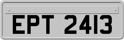 EPT2413
