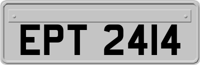 EPT2414