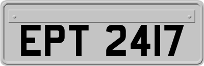 EPT2417