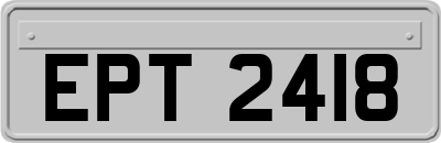 EPT2418