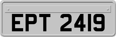 EPT2419