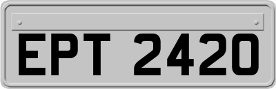EPT2420