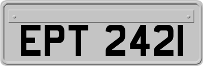 EPT2421