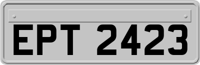 EPT2423