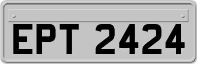 EPT2424