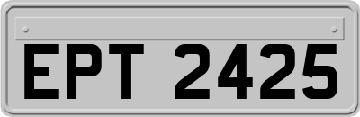 EPT2425